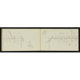 SA_1897-040