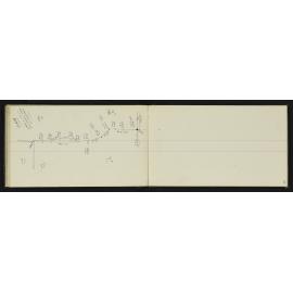 SA_1897-042