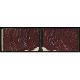 SA_1897-044