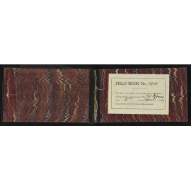 SA_1901-002