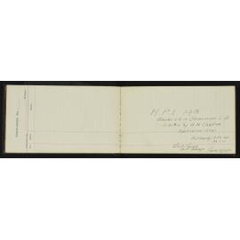 SA_1901-004