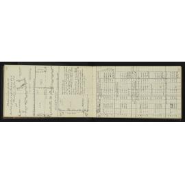 SA_1901-012