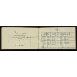 SA_1901-021