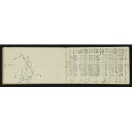 SA_1901-029