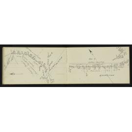 SA_1901-035