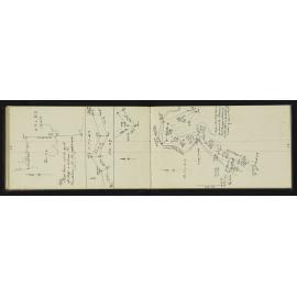 SA_1901-037