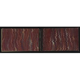 SA_1901-042