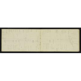 SA_1906-016