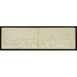 SA_1906-019