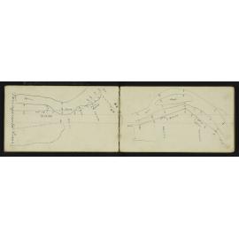 SA_1906-020
