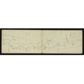 SA_1906-021