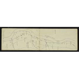 SA_1906-022