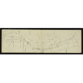 SA_1906-023