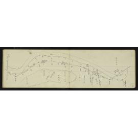 SA_1906-024