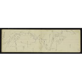 SA_1906-025