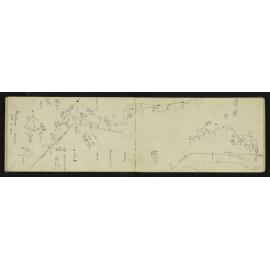 SA_1906-026