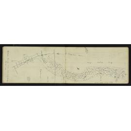 SA_1906-027