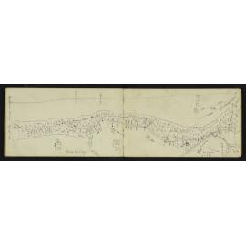 SA_1906-028