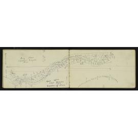 SA_1906-029