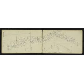 SA_1906-030