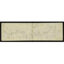 SA_1906-031