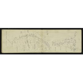 SA_1906-032