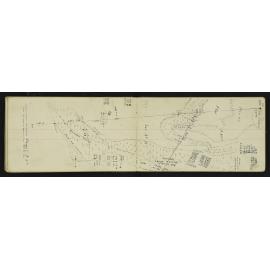 SA_1906-033