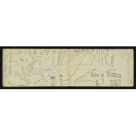 SA_1906-034