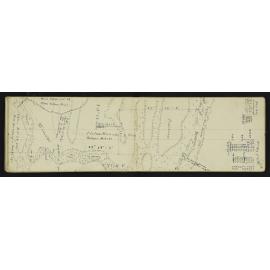 SA_1906-035