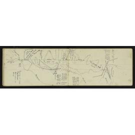SA_1906-037