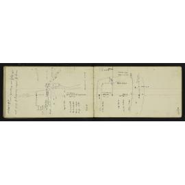 SA_1906-039