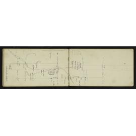 SA_1906-040
