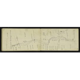 SA_1906-041