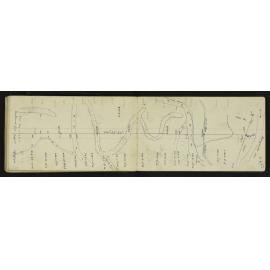 SA_1906-042