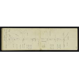 SA_1906-045