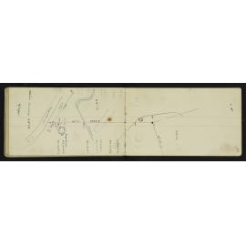 SA_1906-046