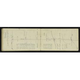 SA_1906-048