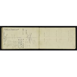 SA_1906-049