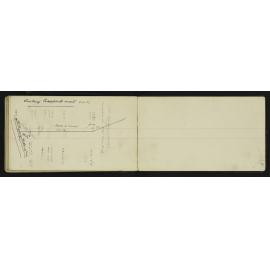 SA_1906-051