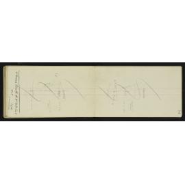 SA_1906-053