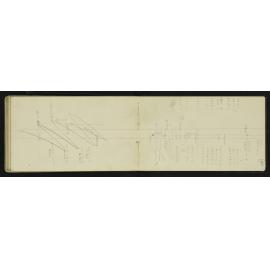 SA_1906-055