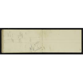 SA_1906-057