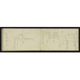SA_1906-058