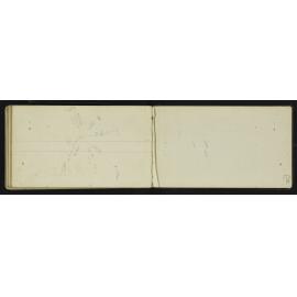 SA_1906-059