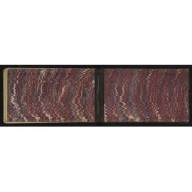 SA_1906-060