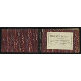 SA_1907-002