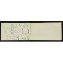 SA_1907-004