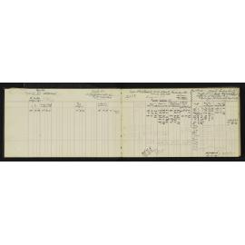 SA_1907-006
