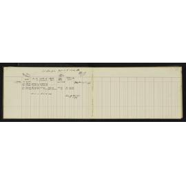 SA_1907-008