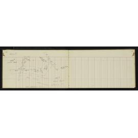 SA_1907-010
